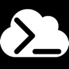 Cloud Shell Tool icon