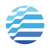 Powerside Commissioning icon