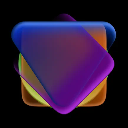 DSTN Cheats