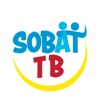 Sobat TB icon