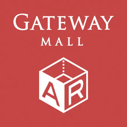 Gateway Holiday Experience Читы