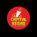 Capital Kebab