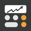 Smart Stock Calculator - iPadアプリ