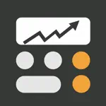 Smart Stock Calculator App Contact