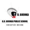 GD Goenka Greater Noida Positive Reviews, comments