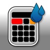 Drop Calculator icon