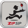 ZipSip - Favourite International (Pvt) Ltd.