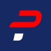 Pocket by Pakdin Indicator icon