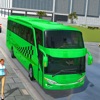 City Bus Simulator 2 icon