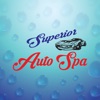 Superior Auto Spa