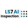 LS7 AI Vehicle Inspection icon