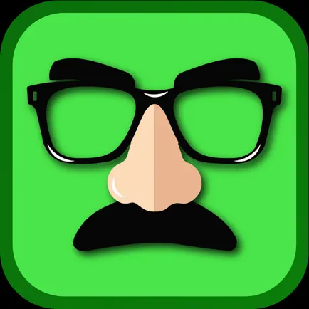 FunBooth – have fun! Cheats