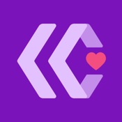 Interracial Cupid: Match, Chat