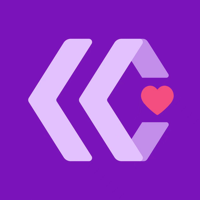 Interracial Cupid Match Chat