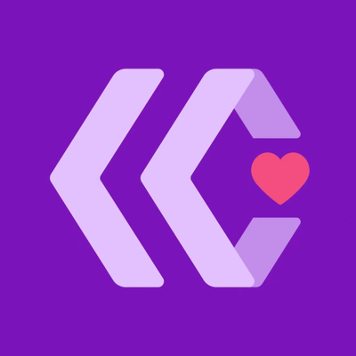 Interracial Cupid: Match, Chat