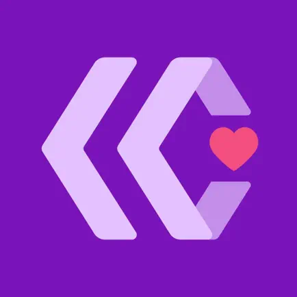 Interracial Cupid: Match, Chat Читы