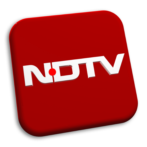 NDTV