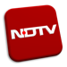 NDTV 