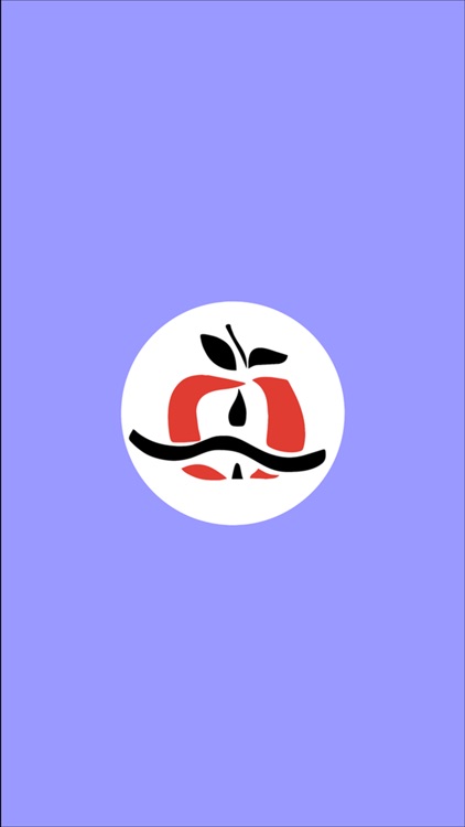 British Society of Flavourists