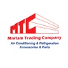 Mariam trading company