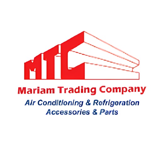 Mariam trading company