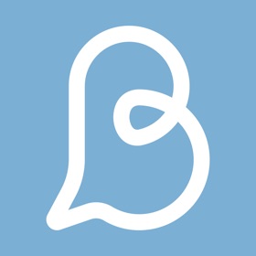 螢幕擷取畫面 (9) BrainLang : Aprender inglés