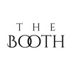 The Booth Barbershop