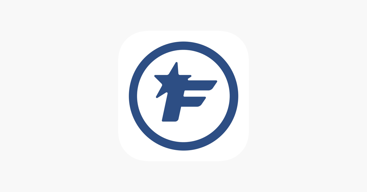 Fussball Transfers on the App Store