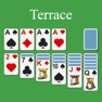 Get Terrace Solitaire for iOS, iPhone, iPad Aso Report