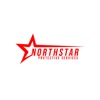 NorthStar Protective Services