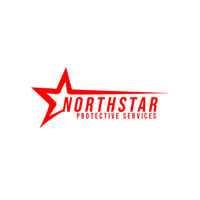 NorthStar Protective Services