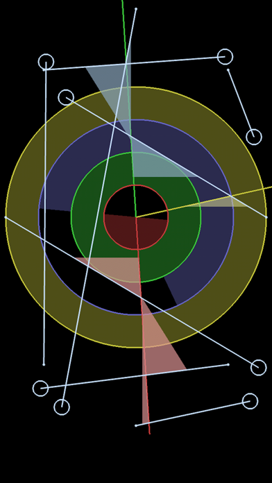 Screenshot #2 pour Sounding Images #7-12