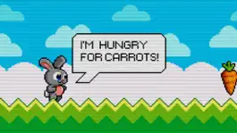 Game screenshot Carrot Catch! hack