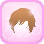 Hairstyles for Your Face Shape App Contact
