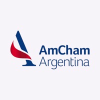 AmCham Viajes