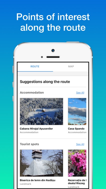 Velo Romania screenshot-4