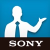 Icon Support by Sony: Find support