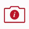 PhotoInfo -EXIF,GPS,remove GPS Positive Reviews, comments