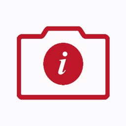 PhotoInfo -EXIF,GPS,remove GPS