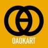 OAOKART