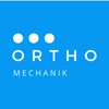 Orthomechanik icon