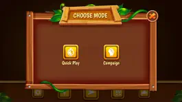 Game screenshot Tappy Word 2 apk