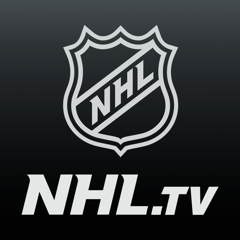 NHL Interactive Cyberenterprises, LLC