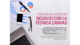 Game screenshot Claves Digitales apk