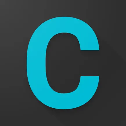 Collegenius Читы
