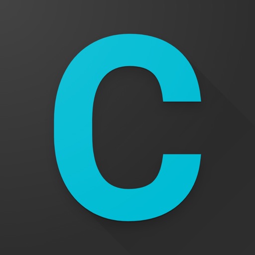 Collegenius - AppWisp.com