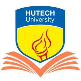 스크린샷 (9) LibHutech