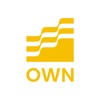 OWN 플레이스 icon