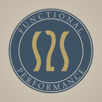 S2S Functional Performance