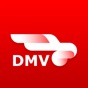DMV Permit Test 2023 app download